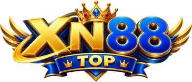 xn88 top logo